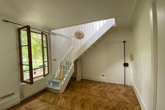  appartement versailles 78000