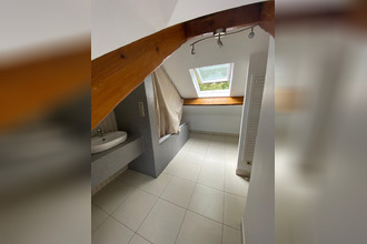  appartement versailles 78000