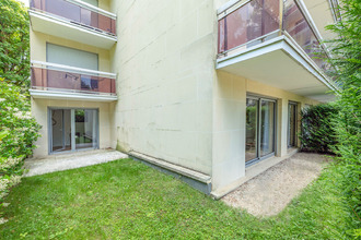  appartement versailles 78000
