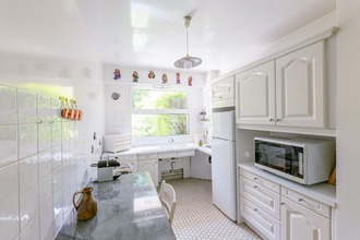  appartement versailles 78000