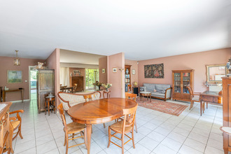  appartement versailles 78000