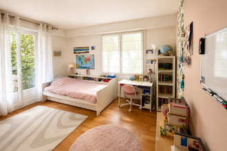  appartement versailles 78000