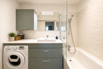  appartement versailles 78000
