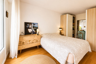  appartement versailles 78000