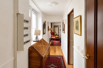  appartement versailles 78000