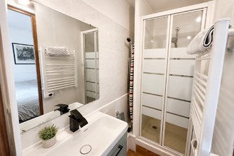  appartement versailles 78000