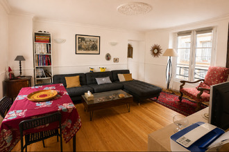  appartement versailles 78000