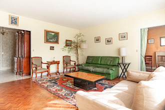  appartement versailles 78000