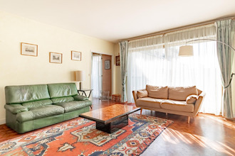  appartement versailles 78000