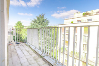  appartement versailles 78000