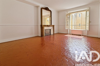  appartement versailles 78000