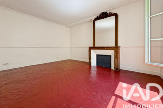  appartement versailles 78000