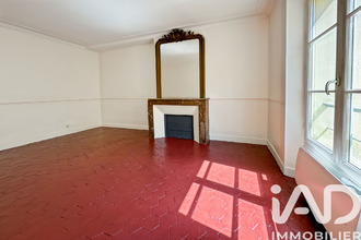  appartement versailles 78000
