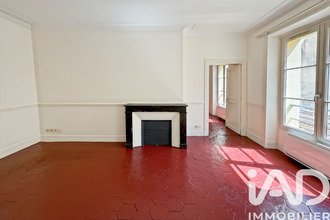  appartement versailles 78000
