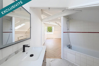  appartement versailles 78000