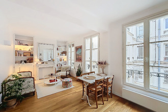  appartement versailles 78000