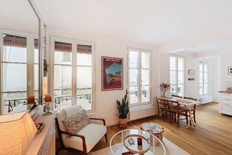  appartement versailles 78000