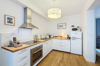  appartement versailles 78000