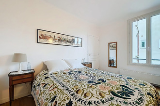  appartement versailles 78000