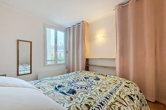  appartement versailles 78000