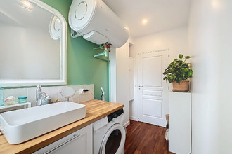  appartement versailles 78000