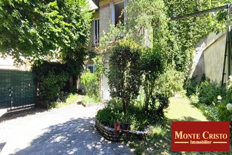  appartement versailles 78000