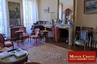 appartement versailles 78000