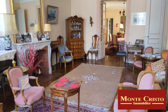  appartement versailles 78000
