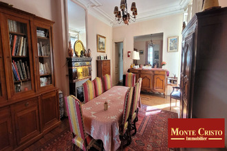 appartement versailles 78000