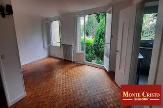  appartement versailles 78000