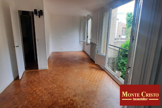  appartement versailles 78000