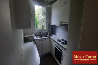  appartement versailles 78000
