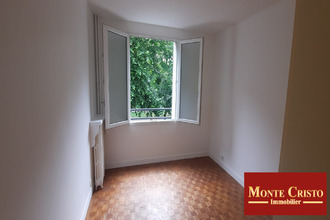  appartement versailles 78000