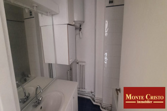  appartement versailles 78000