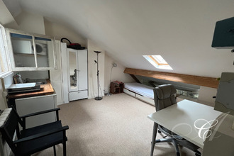  appartement versailles 78000