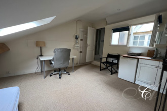  appartement versailles 78000