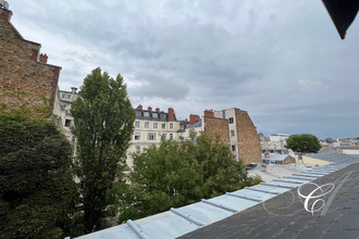  appartement versailles 78000