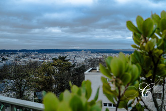  appartement versailles 78000