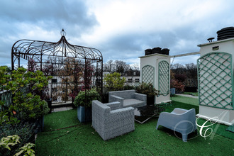  appartement versailles 78000