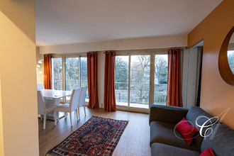  appartement versailles 78000