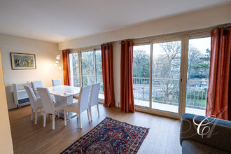  appartement versailles 78000