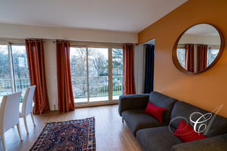 appartement versailles 78000
