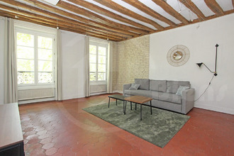  appartement versailles 78000