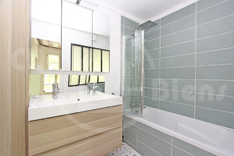  appartement versailles 78000