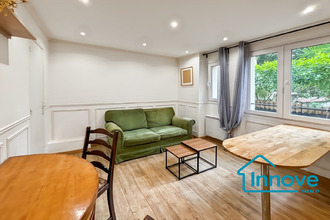  appartement versailles 78000