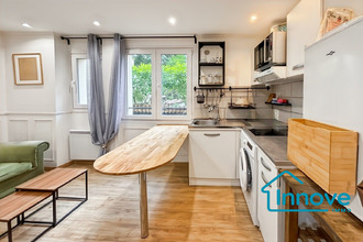  appartement versailles 78000