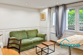  appartement versailles 78000