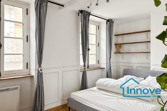  appartement versailles 78000