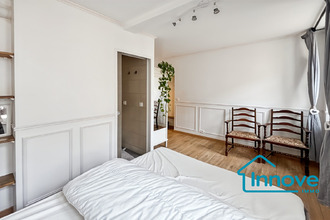  appartement versailles 78000