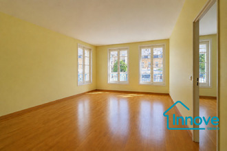  appartement versailles 78000